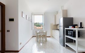 Carola'S Place - By Relais Di Giada
